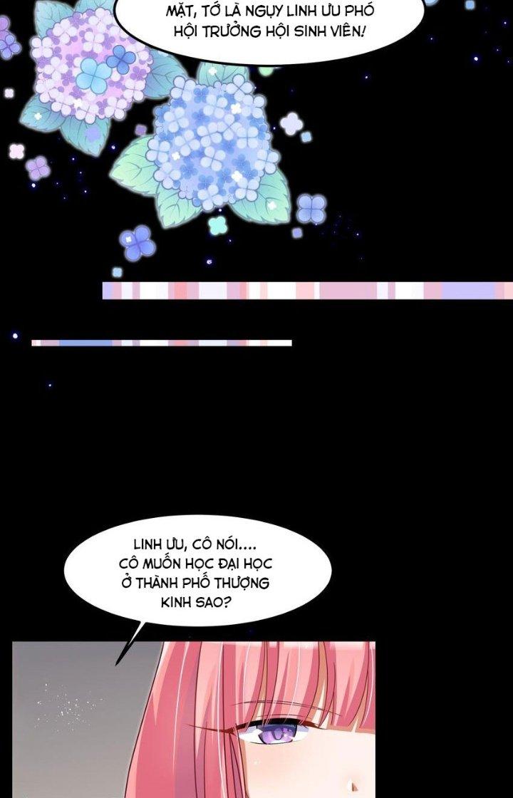 Phương Pháp Sử Dụng Ma Nữ Và Thánh Nữ Chapter 26 - Trang 2