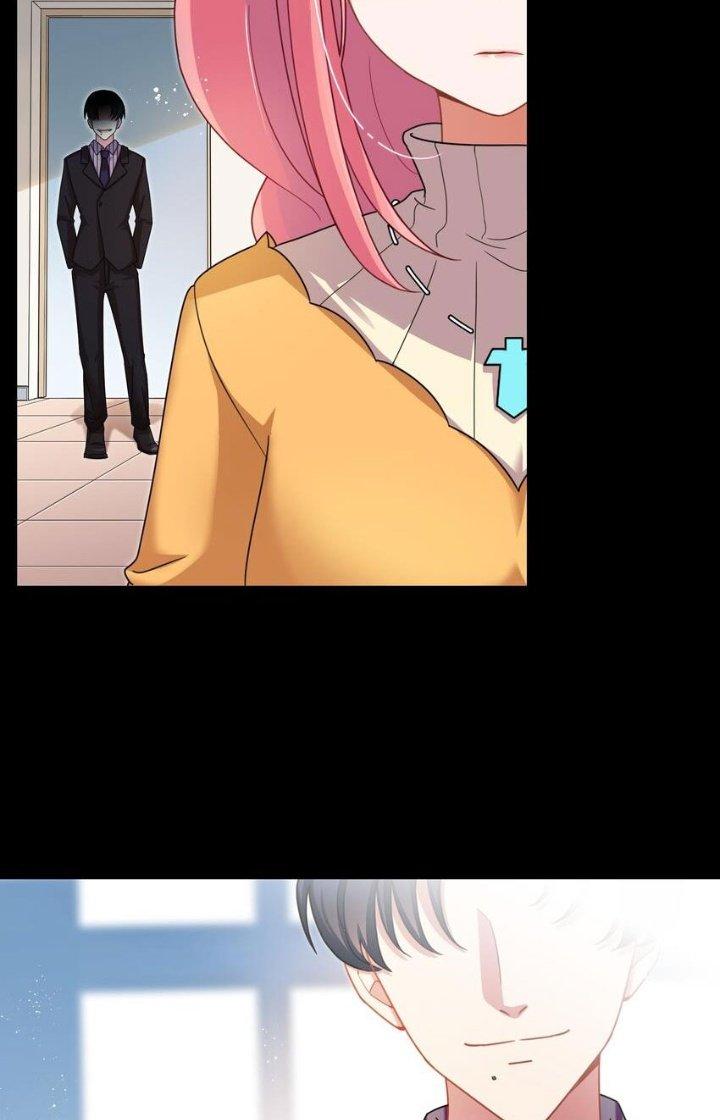 Phương Pháp Sử Dụng Ma Nữ Và Thánh Nữ Chapter 26 - Trang 2