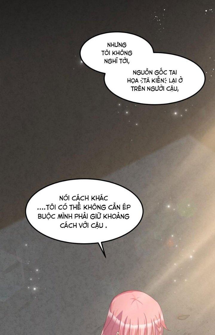 Phương Pháp Sử Dụng Ma Nữ Và Thánh Nữ Chapter 26 - Trang 2