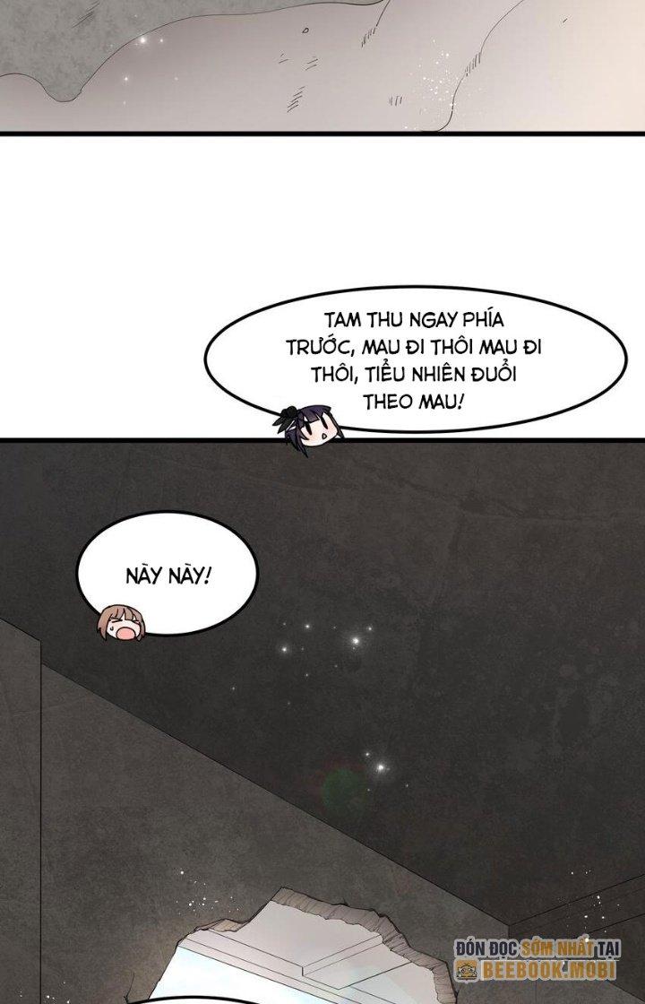 Phương Pháp Sử Dụng Ma Nữ Và Thánh Nữ Chapter 26 - Trang 2