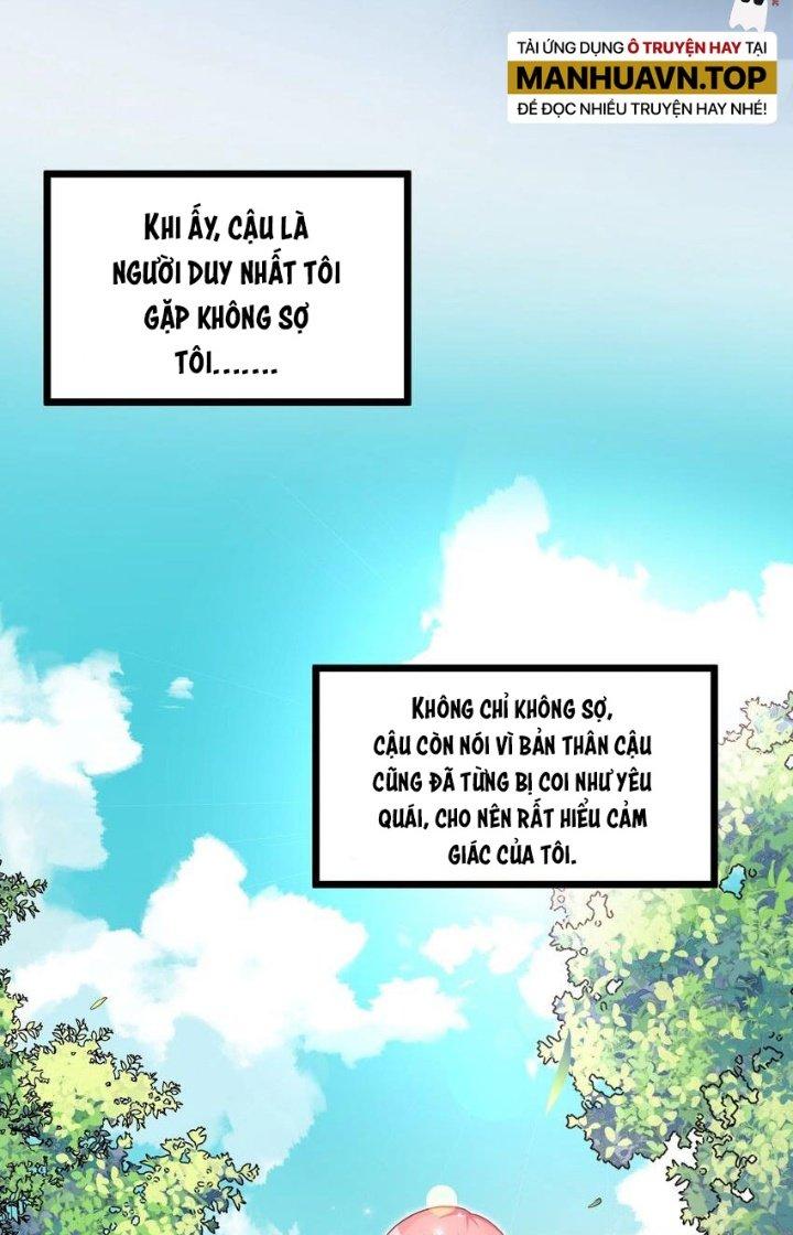 Phương Pháp Sử Dụng Ma Nữ Và Thánh Nữ Chapter 26 - Trang 2