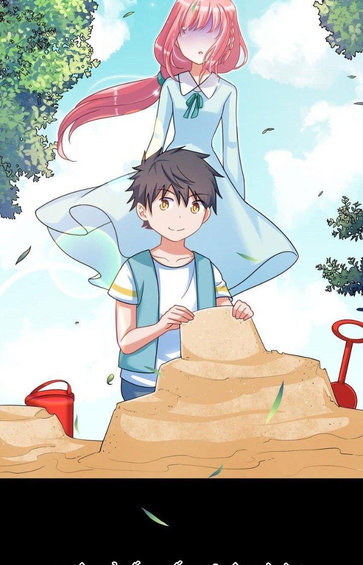 Phương Pháp Sử Dụng Ma Nữ Và Thánh Nữ Chapter 26 - Trang 2