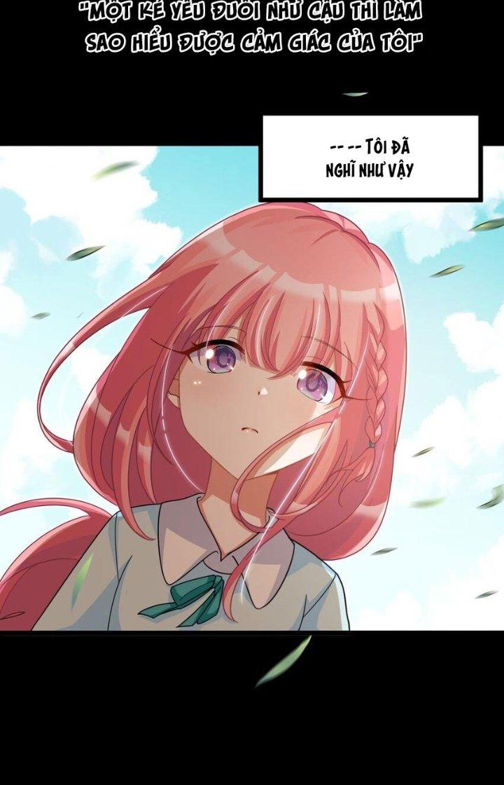 Phương Pháp Sử Dụng Ma Nữ Và Thánh Nữ Chapter 26 - Trang 2