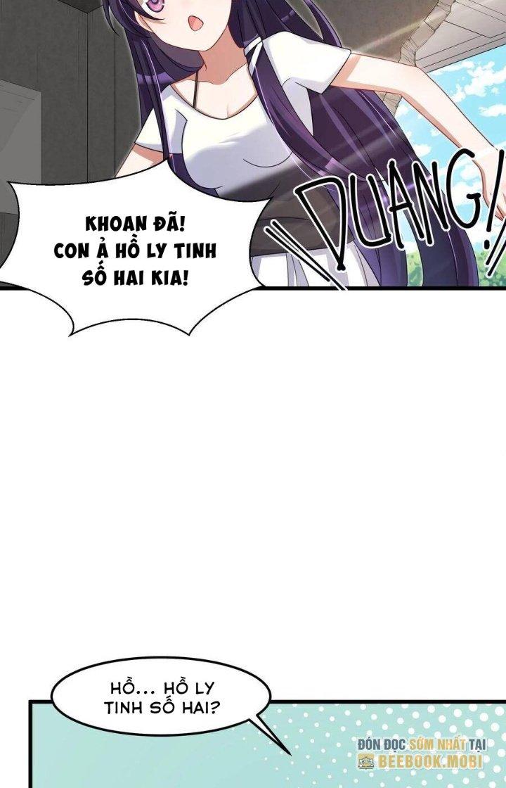 Phương Pháp Sử Dụng Ma Nữ Và Thánh Nữ Chapter 27 - Trang 2