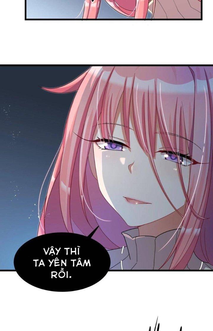 Phương Pháp Sử Dụng Ma Nữ Và Thánh Nữ Chapter 27 - Trang 2