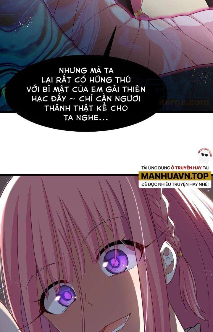 Phương Pháp Sử Dụng Ma Nữ Và Thánh Nữ Chapter 27 - Trang 2