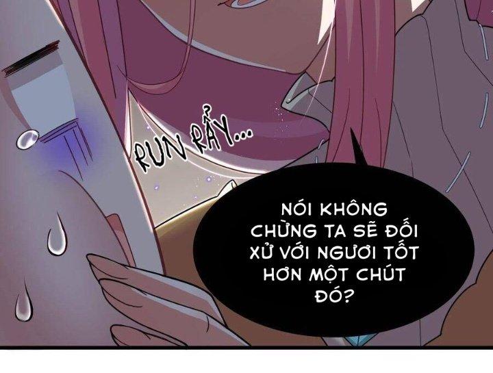 Phương Pháp Sử Dụng Ma Nữ Và Thánh Nữ Chapter 27 - Trang 2