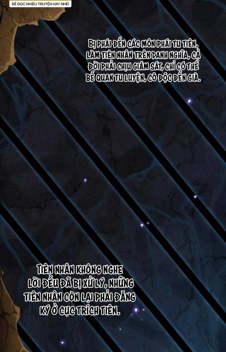 Phương Pháp Sử Dụng Ma Nữ Và Thánh Nữ Chapter 28 - Trang 2