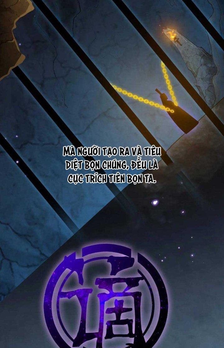 Phương Pháp Sử Dụng Ma Nữ Và Thánh Nữ Chapter 28 - Trang 2