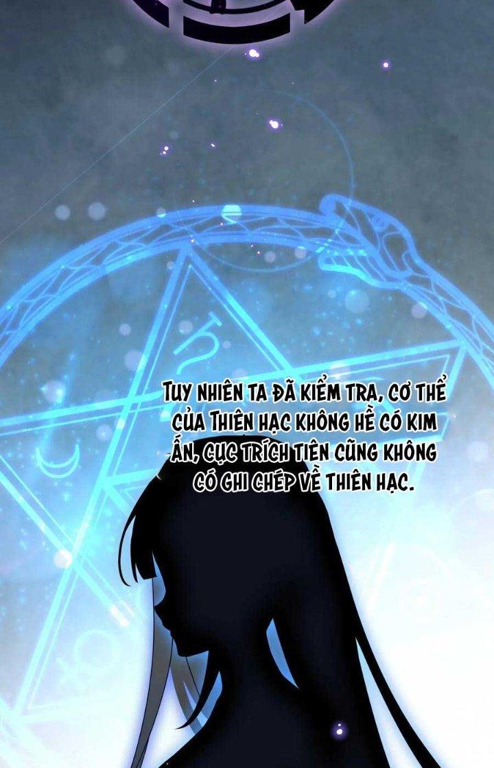 Phương Pháp Sử Dụng Ma Nữ Và Thánh Nữ Chapter 28 - Trang 2