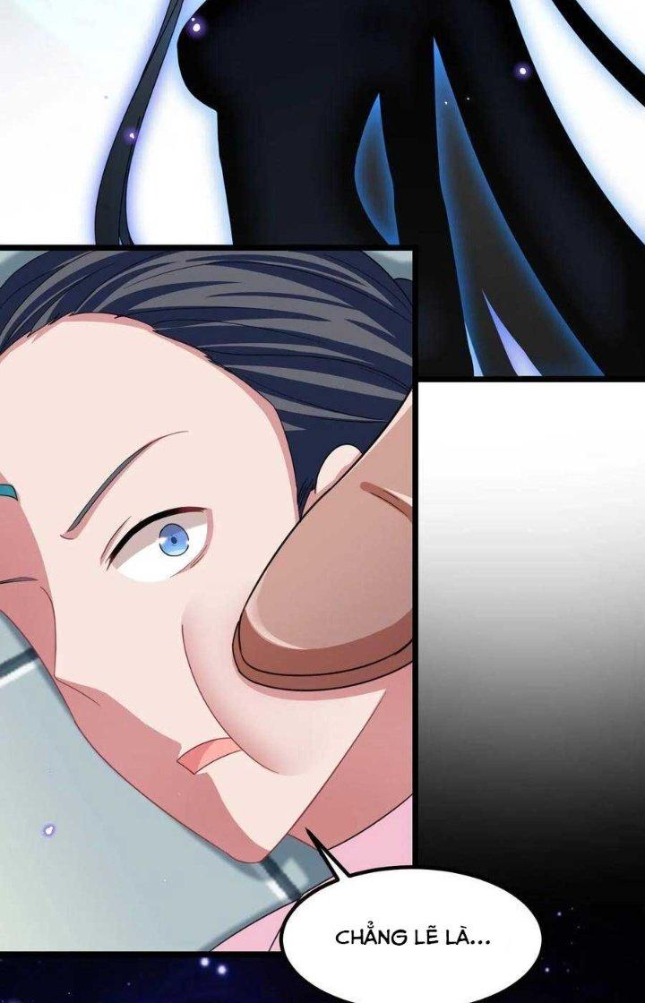 Phương Pháp Sử Dụng Ma Nữ Và Thánh Nữ Chapter 28 - Trang 2