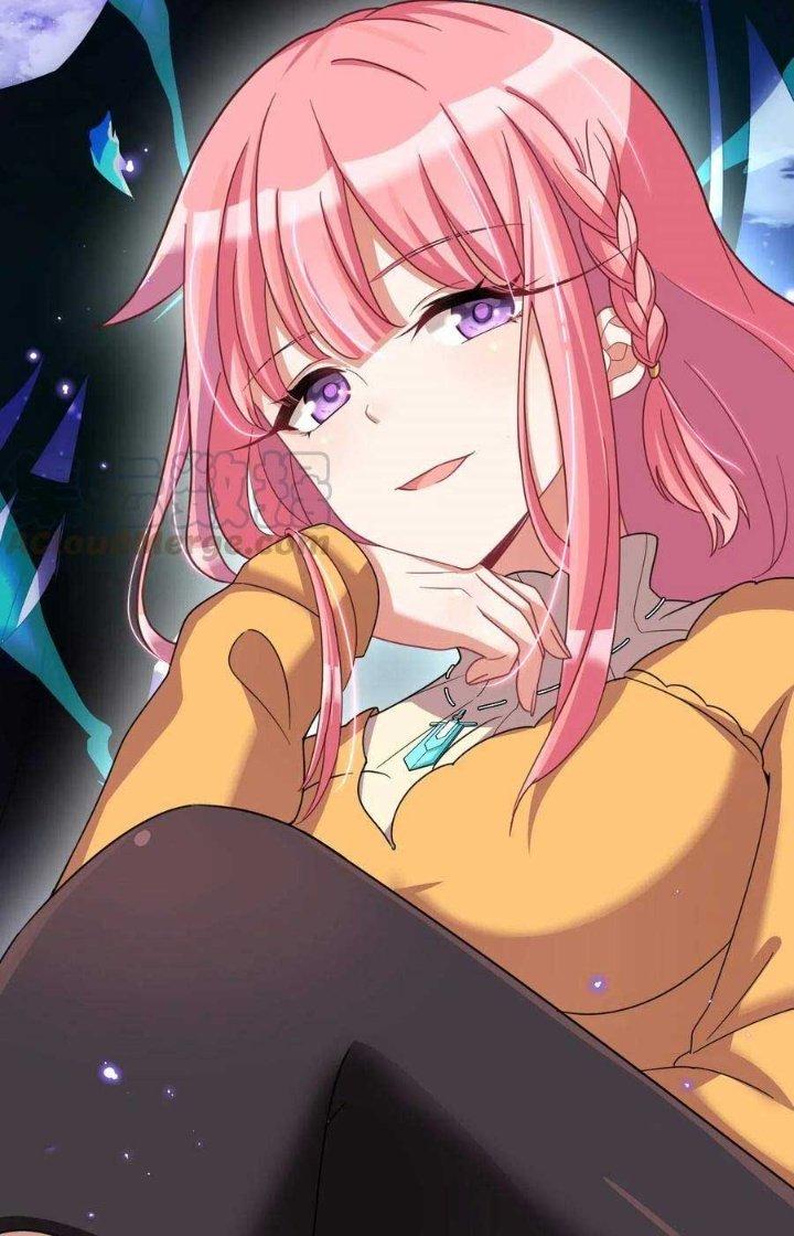 Phương Pháp Sử Dụng Ma Nữ Và Thánh Nữ Chapter 28 - Trang 2