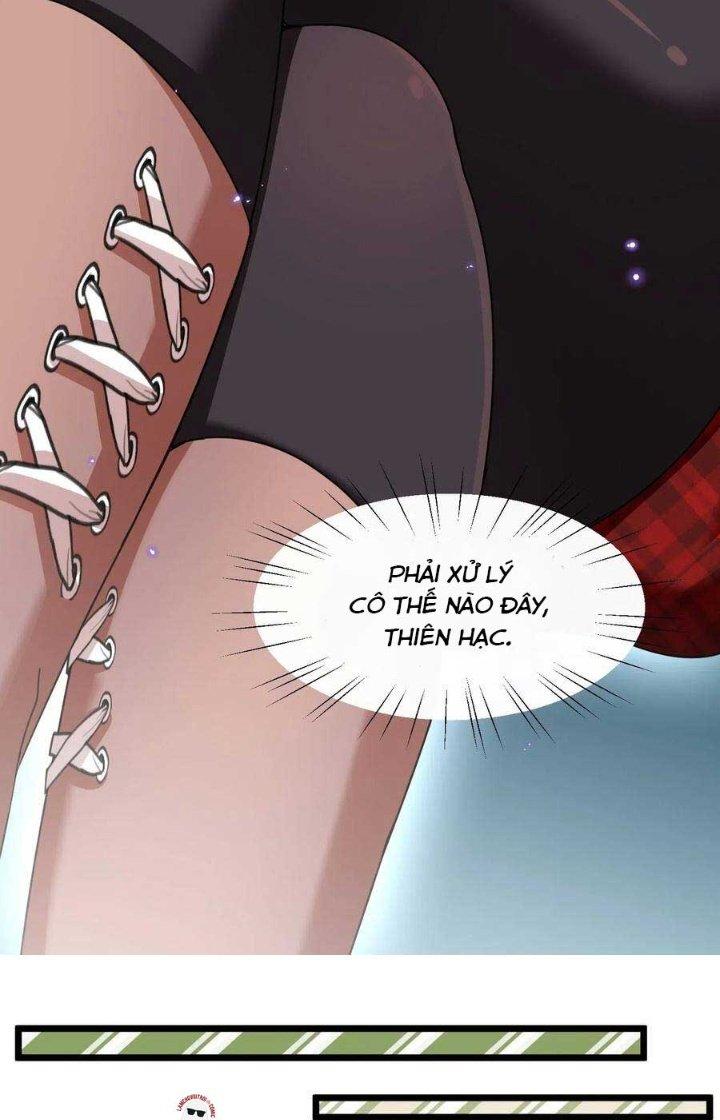 Phương Pháp Sử Dụng Ma Nữ Và Thánh Nữ Chapter 28 - Trang 2