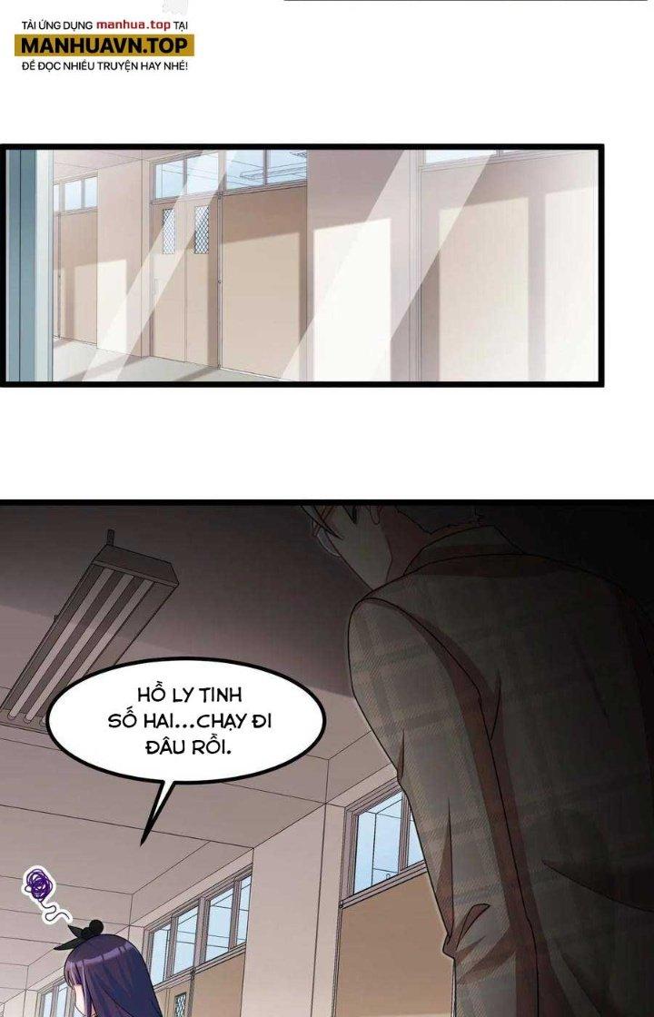 Phương Pháp Sử Dụng Ma Nữ Và Thánh Nữ Chapter 28 - Trang 2