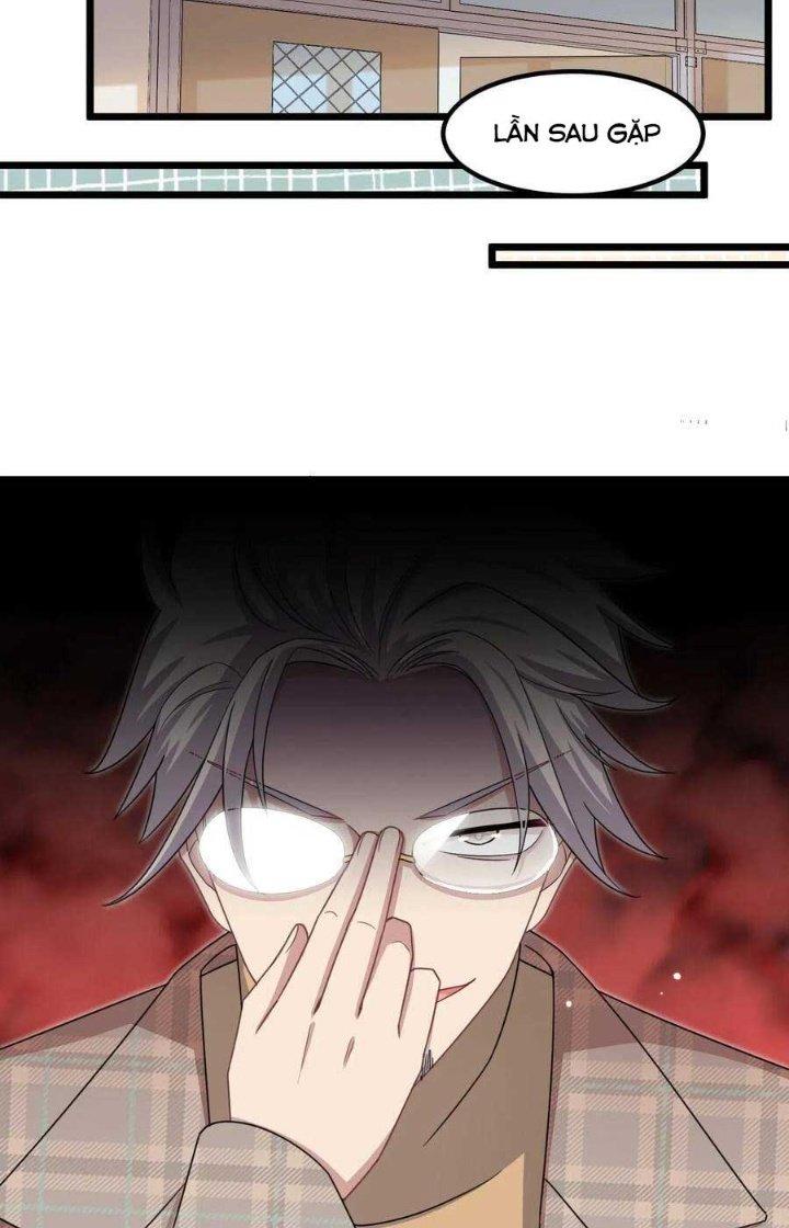 Phương Pháp Sử Dụng Ma Nữ Và Thánh Nữ Chapter 28 - Trang 2