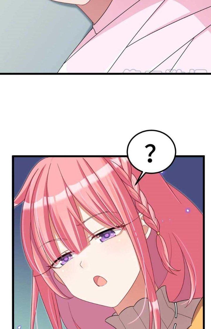 Phương Pháp Sử Dụng Ma Nữ Và Thánh Nữ Chapter 28 - Trang 2