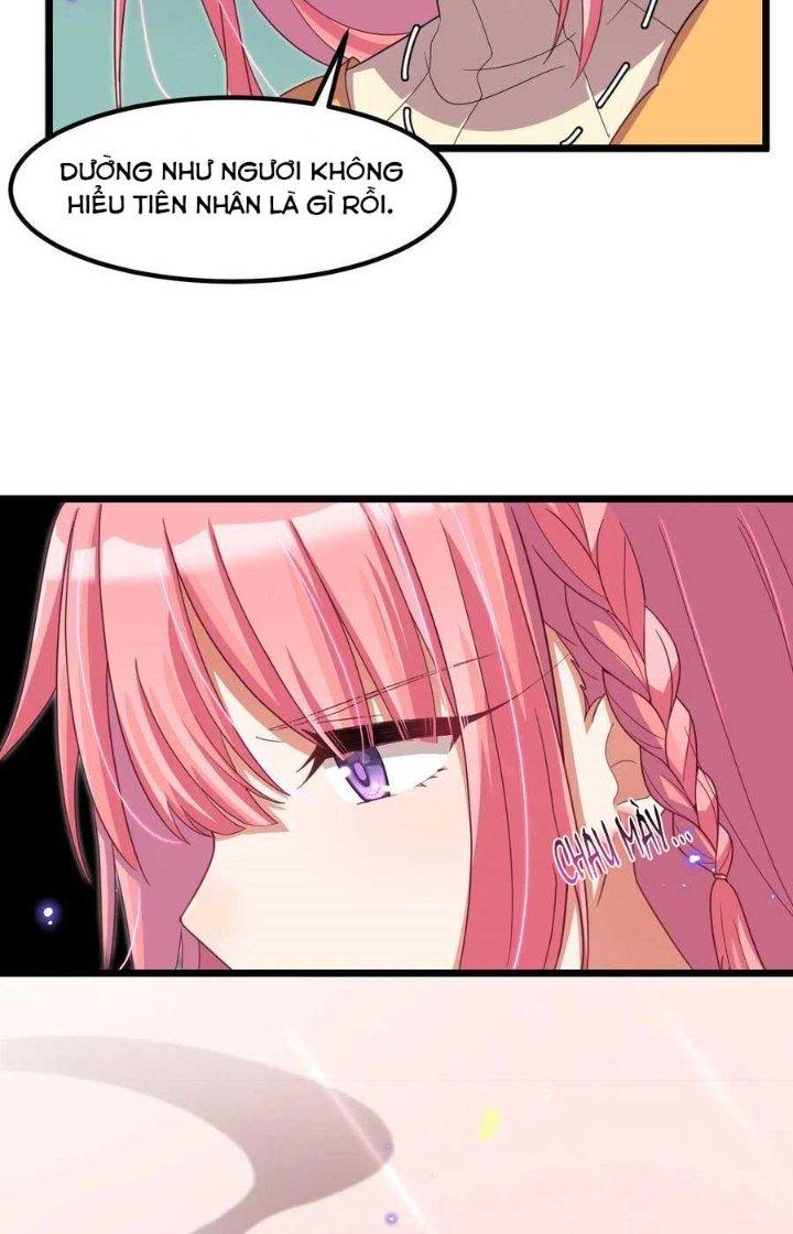 Phương Pháp Sử Dụng Ma Nữ Và Thánh Nữ Chapter 28 - Trang 2