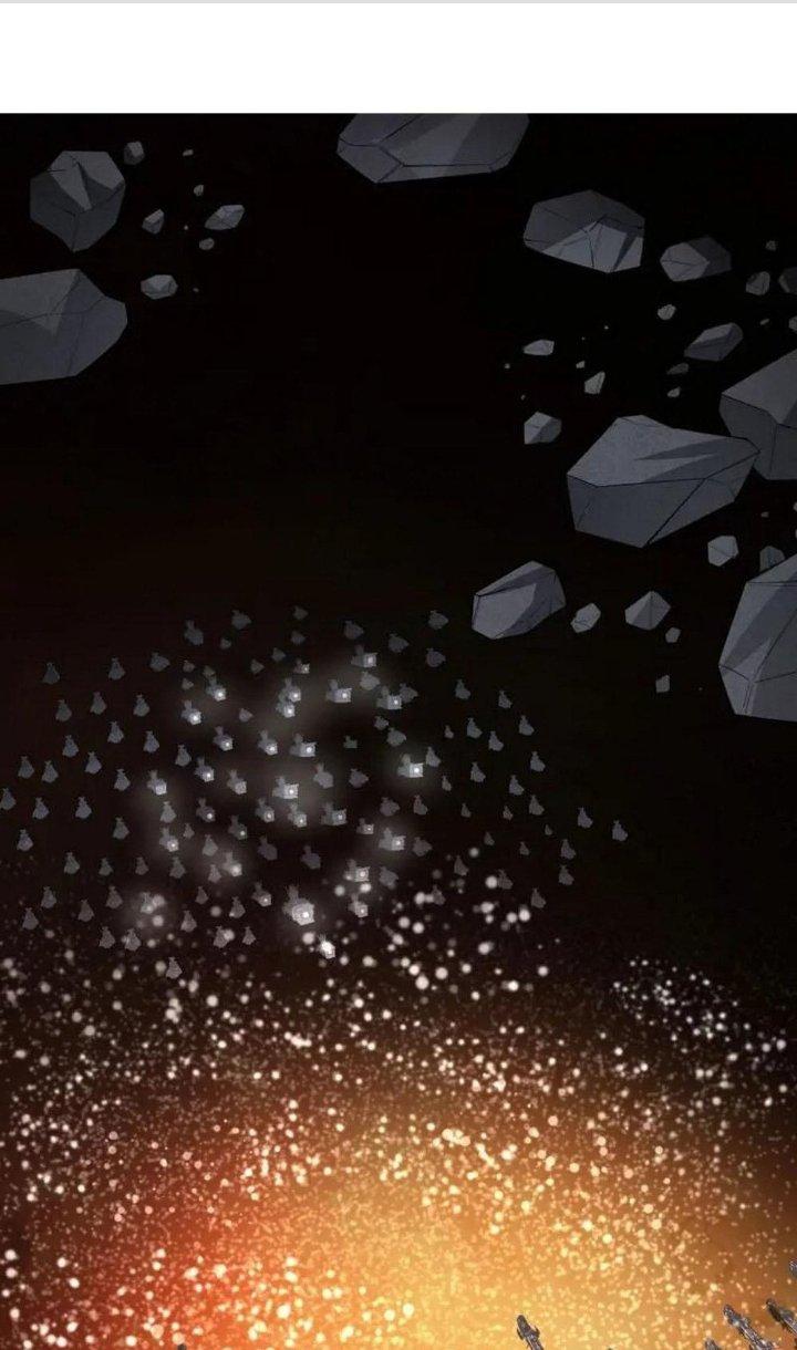 Chiến Hạm Của Ta Có Thể Thăng Cấp Chapter 62 - Trang 2