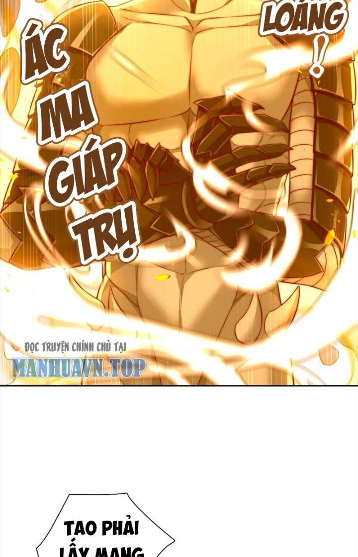 Bỉ Nhân Độc Tìm Đường Chết Chapter 72 - Trang 2