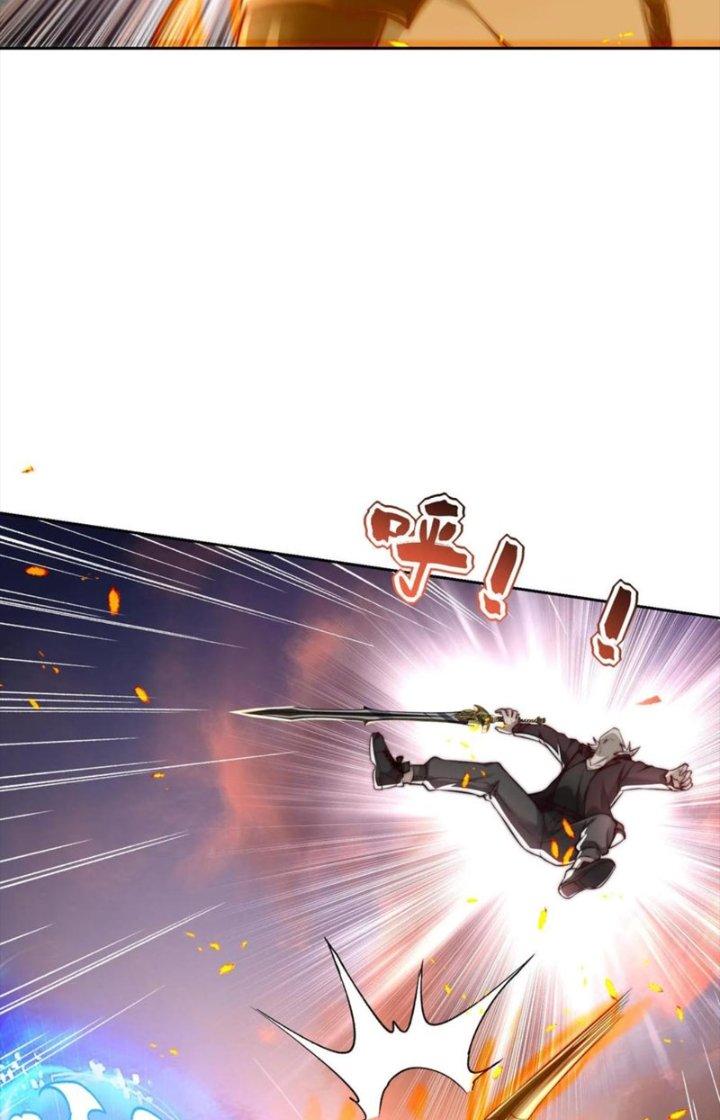 Bỉ Nhân Độc Tìm Đường Chết Chapter 72 - Trang 2