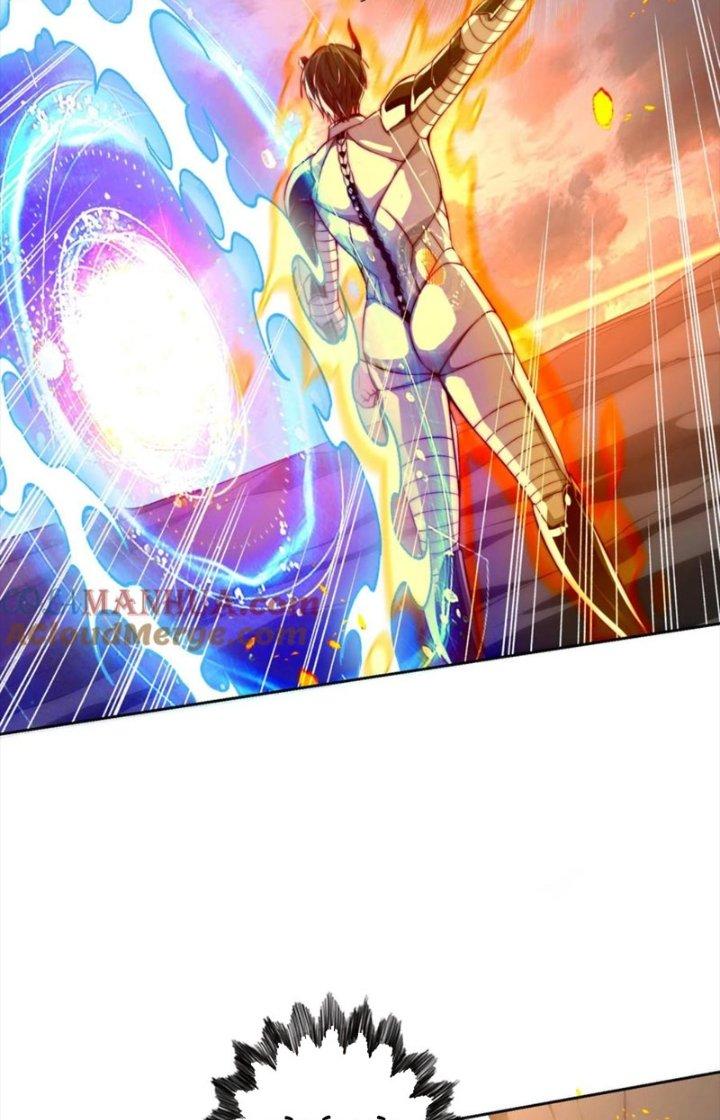 Bỉ Nhân Độc Tìm Đường Chết Chapter 72 - Trang 2