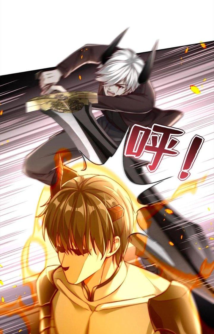 Bỉ Nhân Độc Tìm Đường Chết Chapter 72 - Trang 2