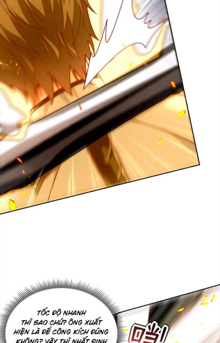 Bỉ Nhân Độc Tìm Đường Chết Chapter 72 - Trang 2