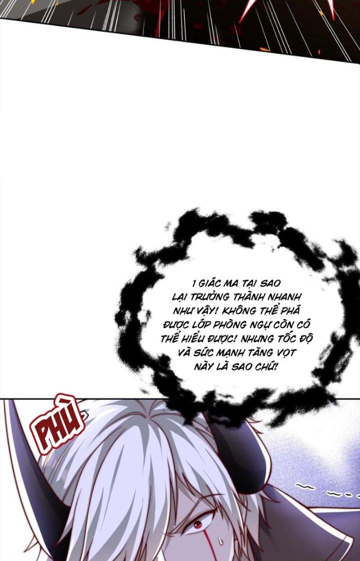 Bỉ Nhân Độc Tìm Đường Chết Chapter 72 - Trang 2