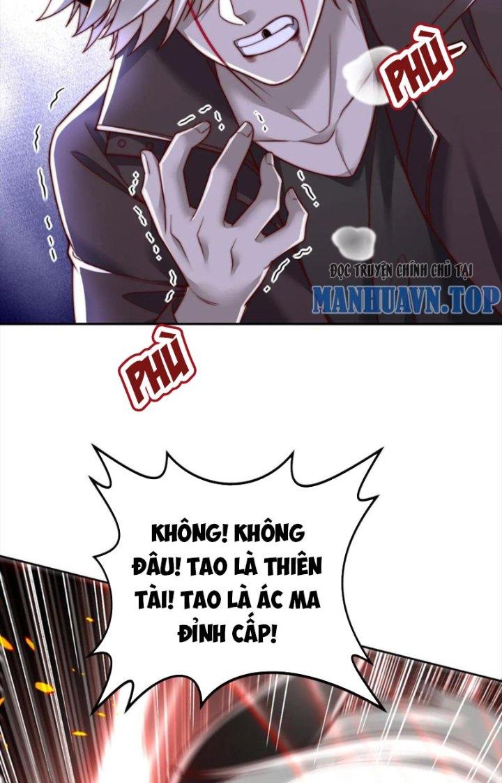 Bỉ Nhân Độc Tìm Đường Chết Chapter 72 - Trang 2