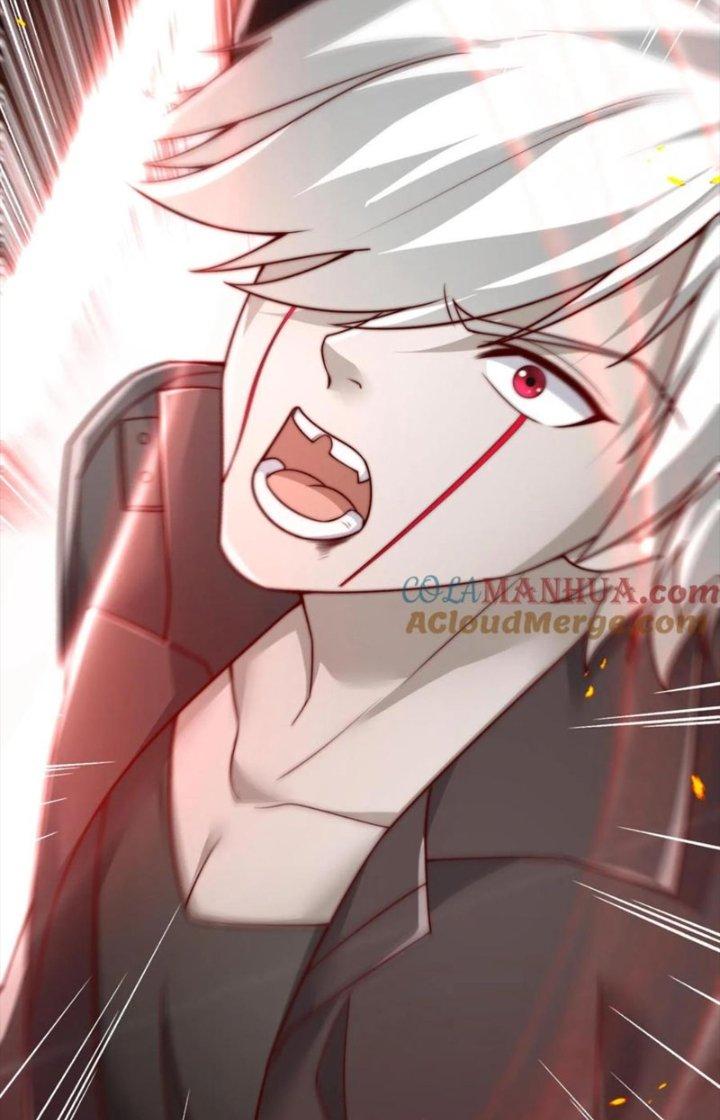 Bỉ Nhân Độc Tìm Đường Chết Chapter 72 - Trang 2