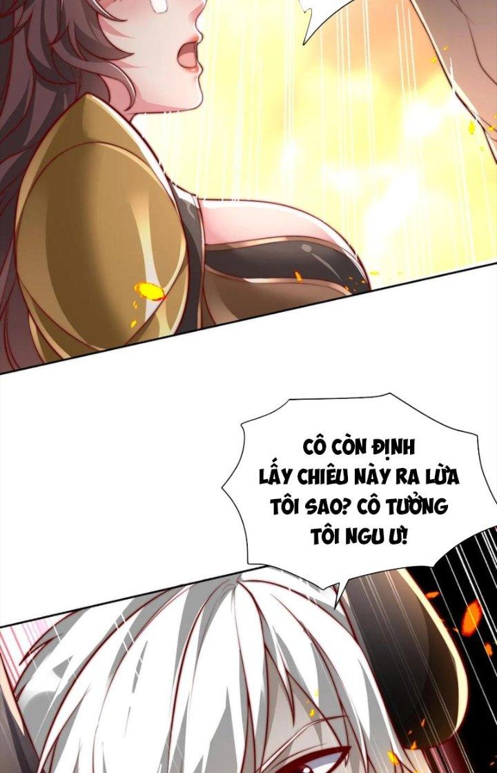 Bỉ Nhân Độc Tìm Đường Chết Chapter 72 - Trang 2