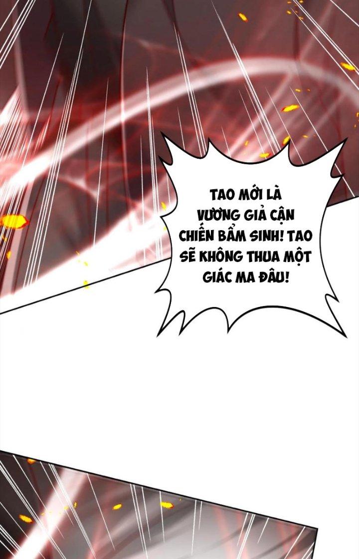 Bỉ Nhân Độc Tìm Đường Chết Chapter 72 - Trang 2