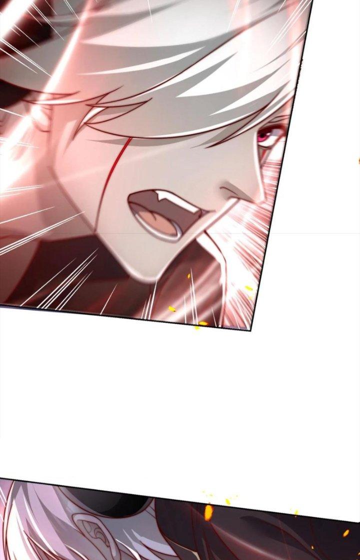 Bỉ Nhân Độc Tìm Đường Chết Chapter 72 - Trang 2