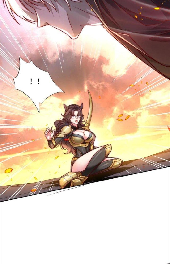 Bỉ Nhân Độc Tìm Đường Chết Chapter 72 - Trang 2