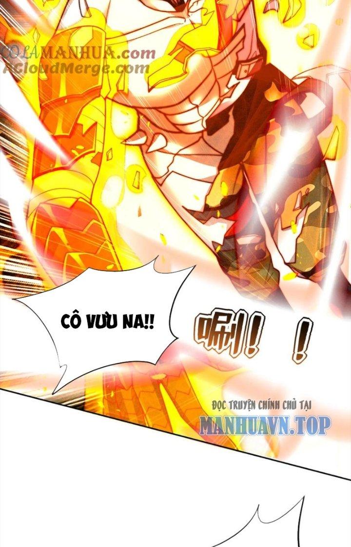 Bỉ Nhân Độc Tìm Đường Chết Chapter 72 - Trang 2
