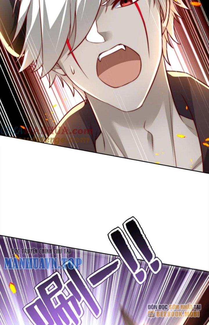 Bỉ Nhân Độc Tìm Đường Chết Chapter 72 - Trang 2