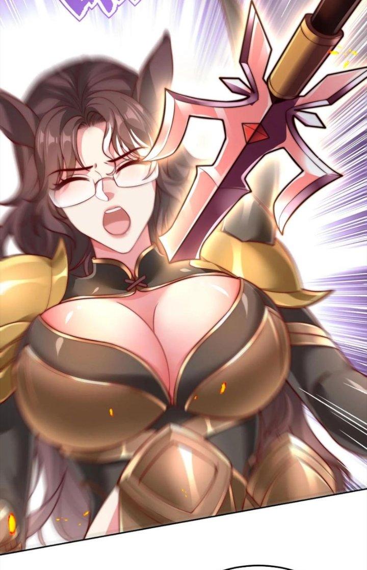 Bỉ Nhân Độc Tìm Đường Chết Chapter 72 - Trang 2