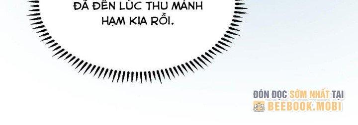 Chiến Hạm Của Ta Có Thể Thăng Cấp Chapter 64 - Trang 2