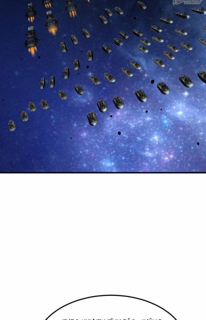 Chiến Hạm Của Ta Có Thể Thăng Cấp Chapter 65 - Trang 2