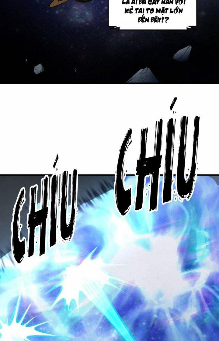 Chiến Hạm Của Ta Có Thể Thăng Cấp Chapter 65 - Trang 2