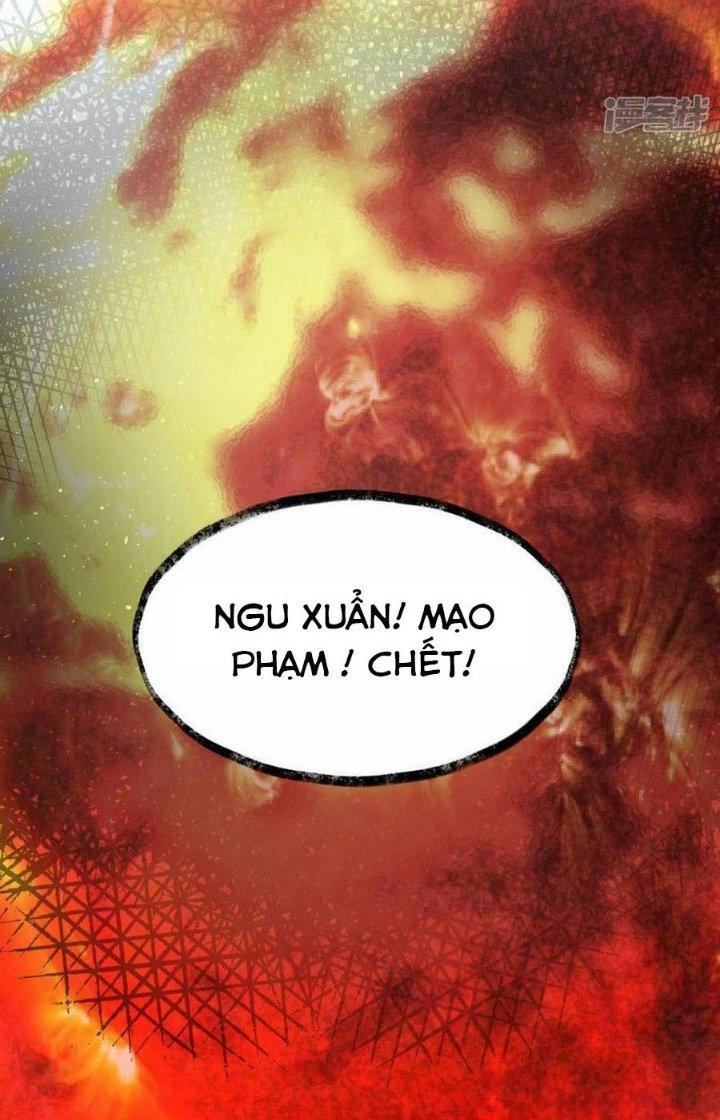 Chiến Hạm Của Ta Có Thể Thăng Cấp Chapter 65 - Trang 2