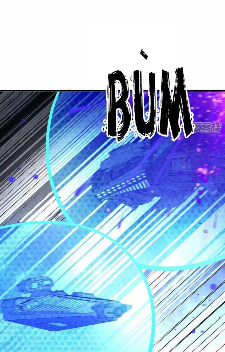 Chiến Hạm Của Ta Có Thể Thăng Cấp Chapter 65 - Trang 2