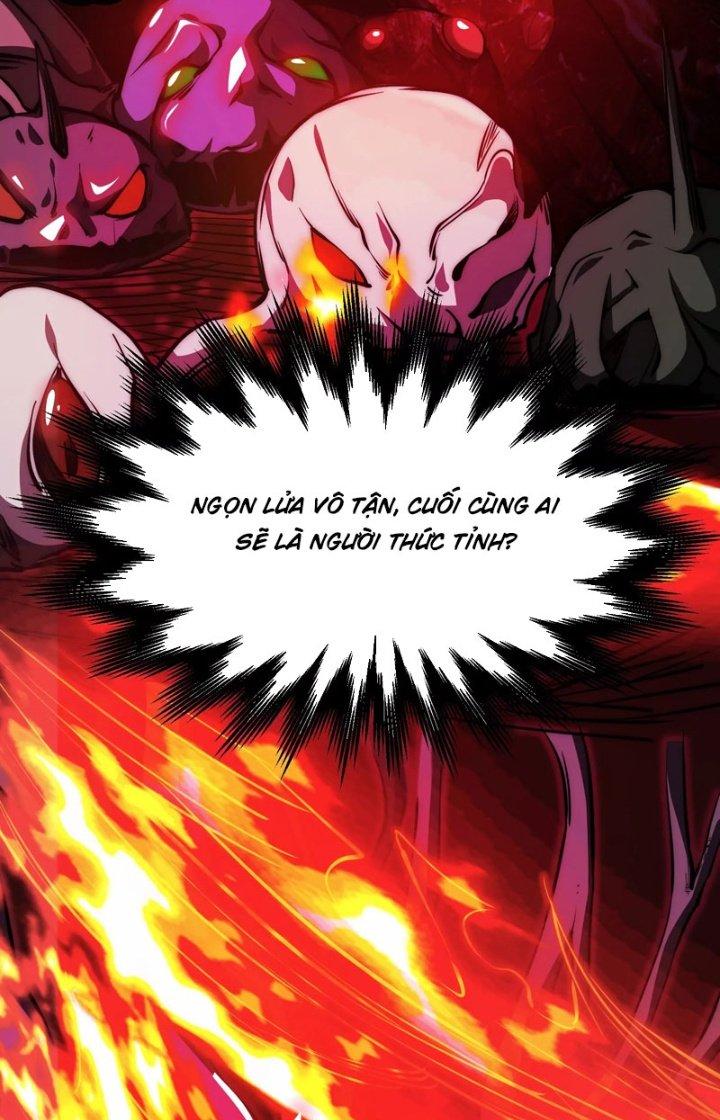 Tạo Vật Giả Chapter 1 - Trang 2