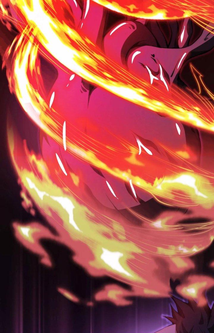 Tạo Vật Giả Chapter 1 - Trang 2