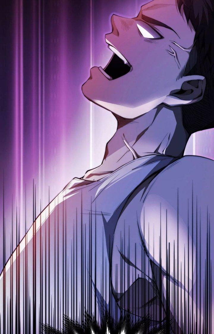 Tạo Vật Giả Chapter 1 - Trang 2