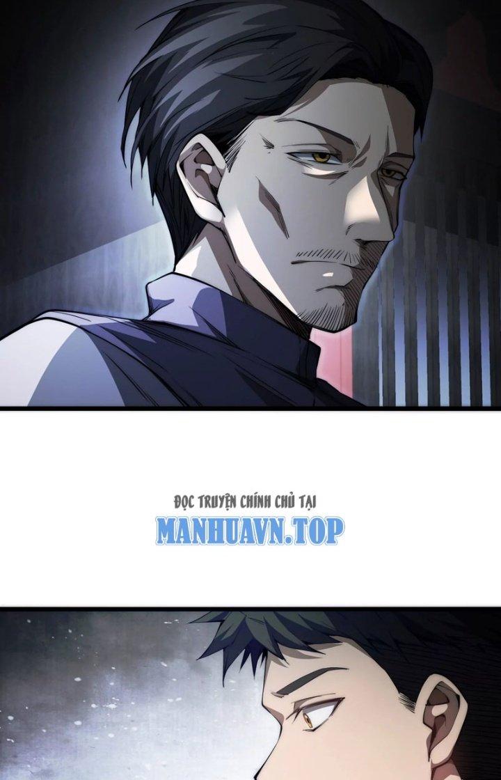 Tạo Vật Giả Chapter 1 - Trang 2