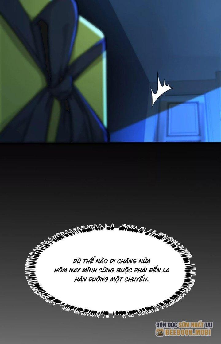 Tạo Vật Giả Chapter 1 - Trang 2