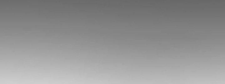 Tạo Vật Giả Chapter 1 - Trang 2