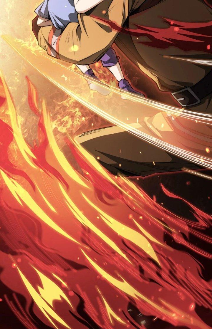 Tạo Vật Giả Chapter 1 - Trang 2