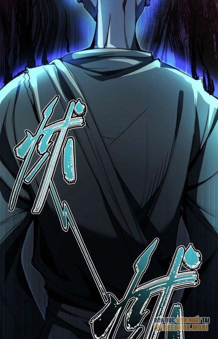 Tạo Vật Giả Chapter 2 - Next Chapter 3